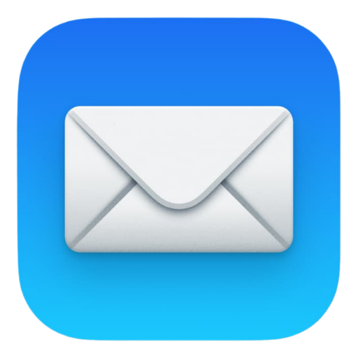 Mail
